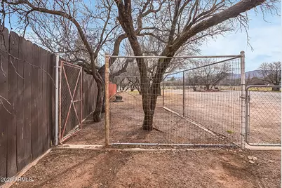 1924 W Horseshoe Bend Drive, Camp Verde, AZ 86322 - Photo 35