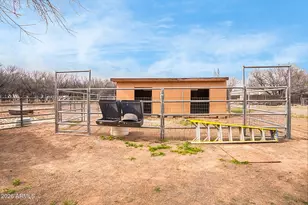 1924 W Horseshoe Bend Dr, Camp Verde, AZ 86322 - Photo 25