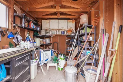 1924 W Horseshoe Bend Drive, Camp Verde, AZ 86322 - Photo 49