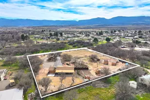 1924 W Horseshoe Bend Dr, Camp Verde, AZ 86322 - Photo 3