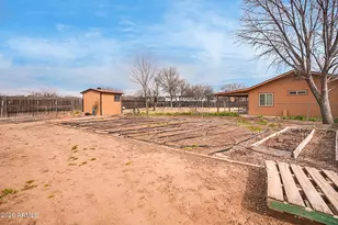 1924 W Horseshoe Bend Dr, Camp Verde, AZ 86322 - Photo 29