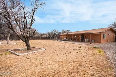 1924 W Horseshoe Bend Drive, Camp Verde, AZ 86322 - Photo 31