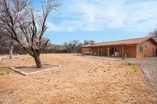 1924 W Horseshoe Bend Dr, Camp Verde, AZ 86322 - Photo 31