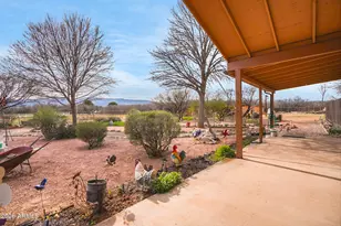 1924 W Horseshoe Bend Dr, Camp Verde, AZ 86322 - Photo 43