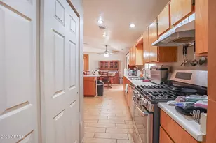 1924 W Horseshoe Bend Dr, Camp Verde, AZ 86322 - Photo 9