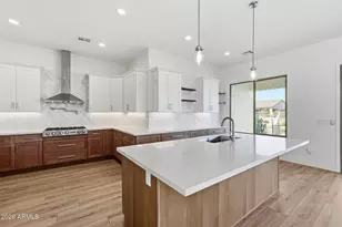 17002 S 178th Ave, Goodyear, AZ 85338 - Photo 11