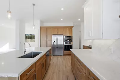 17002 S 178th Avenue, Goodyear, AZ 85338 - Photo 13