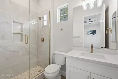 17002 S 178th Avenue, Goodyear, AZ 85338 - Photo 31