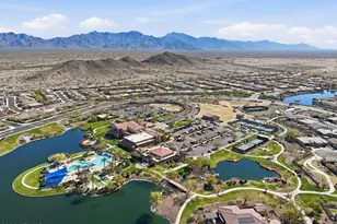 17002 S 178th Ave, Goodyear, AZ 85338 - Photo 45