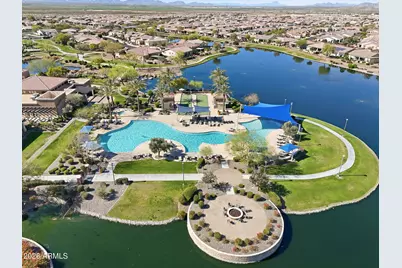 17002 S 178th Avenue, Goodyear, AZ 85338 - Photo 47