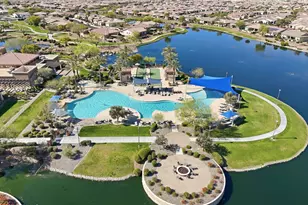 17002 S 178th Ave, Goodyear, AZ 85338 - Photo 47