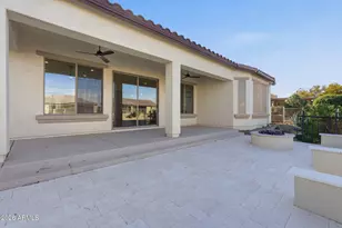 17002 S 178th Ave, Goodyear, AZ 85338 - Photo 37