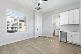 17002 S 178th Ave, Goodyear, AZ 85338 - Photo 33