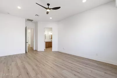 17002 S 178th Avenue, Goodyear, AZ 85338 - Photo 21