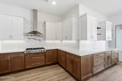 17002 S 178th Avenue, Goodyear, AZ 85338 - Photo 7