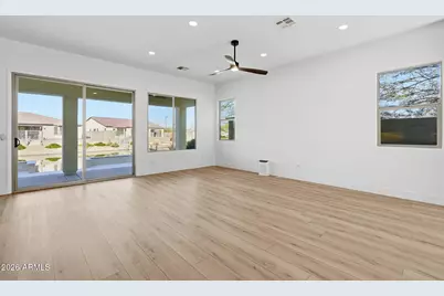 17002 S 178th Avenue, Goodyear, AZ 85338 - Photo 15