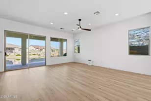 17002 S 178th Ave, Goodyear, AZ 85338 - Photo 15