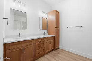 17002 S 178th Ave, Goodyear, AZ 85338 - Photo 23