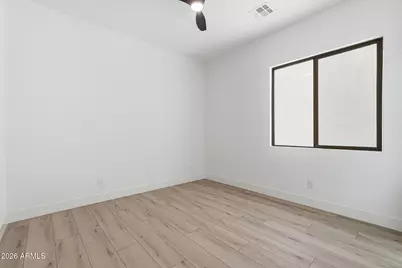 17002 S 178th Avenue, Goodyear, AZ 85338 - Photo 27