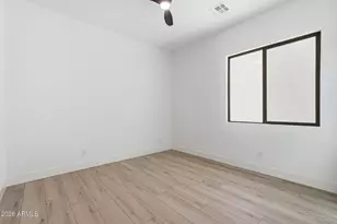 17002 S 178th Ave, Goodyear, AZ 85338 - Photo 27