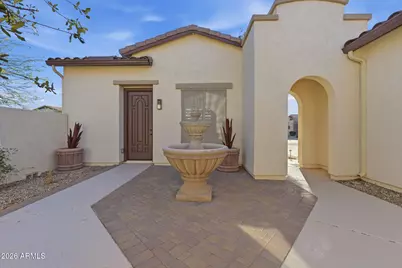 17002 S 178th Avenue, Goodyear, AZ 85338 - Photo 5