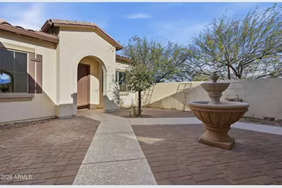 17002 S 178th Avenue, Goodyear, AZ 85338 - Photo 3