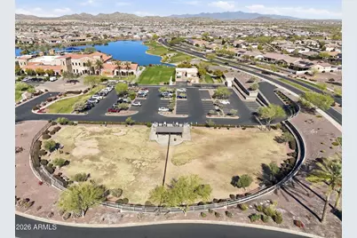 17002 S 178th Avenue, Goodyear, AZ 85338 - Photo 41