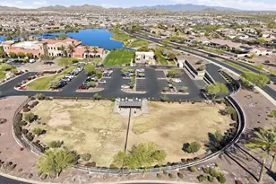 17002 S 178th Ave, Goodyear, AZ 85338 - Photo 41