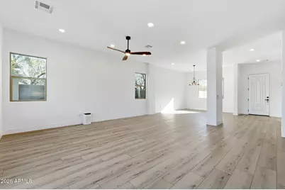 17002 S 178th Avenue, Goodyear, AZ 85338 - Photo 17