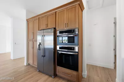 17002 S 178th Avenue, Goodyear, AZ 85338 - Photo 9