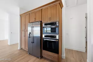 17002 S 178th Ave, Goodyear, AZ 85338 - Photo 9