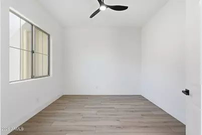 17002 S 178th Avenue, Goodyear, AZ 85338 - Photo 29