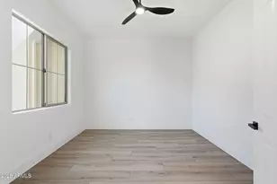 17002 S 178th Ave, Goodyear, AZ 85338 - Photo 29