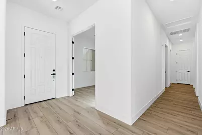 17002 S 178th Avenue, Goodyear, AZ 85338 - Photo 25