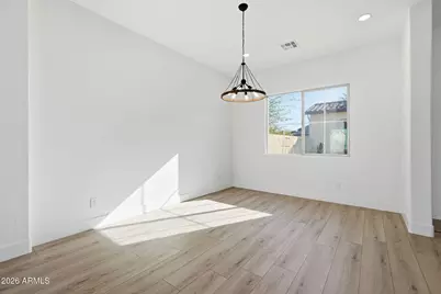 17002 S 178th Avenue, Goodyear, AZ 85338 - Photo 19