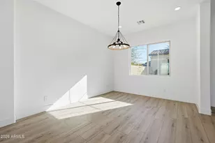 17002 S 178th Ave, Goodyear, AZ 85338 - Photo 19