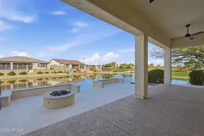 17002 S 178th Avenue, Goodyear, AZ 85338 - Photo 39