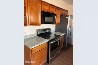 5656 W Alice Avenue, Glendale, AZ 85302 - Photo 3