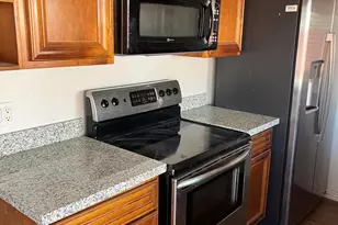 5656 W Alice Ave, Glendale, AZ 85302 - Photo 3