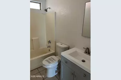 5656 W Alice Avenue, Glendale, AZ 85302 - Photo 7