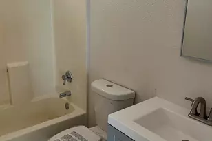 5656 W Alice Ave, Glendale, AZ 85302 - Photo 7