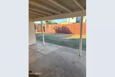 5656 W Alice Avenue, Glendale, AZ 85302 - Photo 9