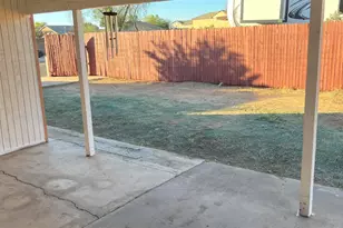 5656 W Alice Ave, Glendale, AZ 85302 - Photo 9