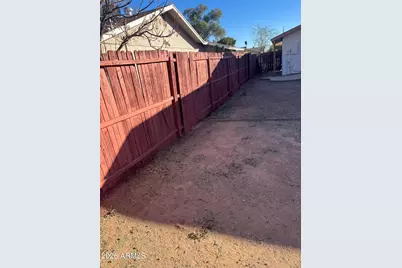 5656 W Alice Avenue, Glendale, AZ 85302 - Photo 11