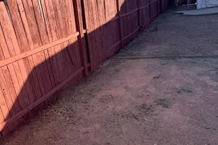 5656 W Alice Ave, Glendale, AZ 85302 - Photo 11