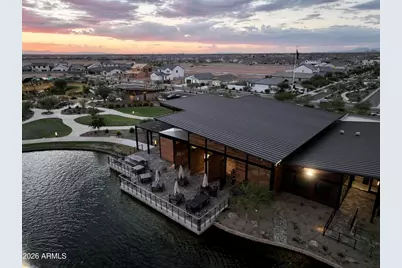 385 W Ridge Road, Apache Junction, AZ 85120 - Photo 35