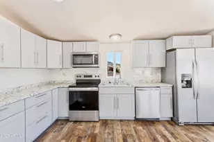 170 Valerie Ln, Sierra Vista, AZ 85635 - Photo 7