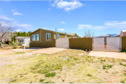 170 Valerie Lane, Sierra Vista, AZ 85635 - Photo 3