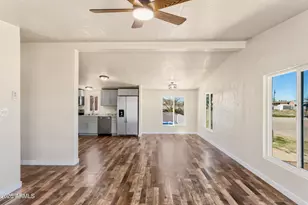 170 Valerie Ln, Sierra Vista, AZ 85635 - Photo 13