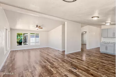 170 Valerie Lane, Sierra Vista, AZ 85635 - Photo 11